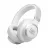 Наушники с микрофоном JBL Headphones Bluetooth LIVE770NC White, On-ear, active noise-cancelling