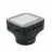 Camera auto Globex DVR  GE-114W, / 140°- 98° / MICROSDHC UP TO 128GB / 2" TFT LCD / RD, 1920 x 1080