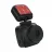 Camera auto Globex DVR  GE-114W, / 140°- 98° / MICROSDHC UP TO 128GB / 2" TFT LCD / RD, 1920 x 1080