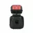 Camera auto Globex DVR Globex GE-114w, / 140°- 98° / microSDHC up to 128Gb / 2" TFT LCD / RD, 1920 x 1080