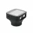 Camera auto Globex DVR  GE-114W, / 140°- 98° / MICROSDHC UP TO 128GB / 2" TFT LCD / RD, 1920 x 1080