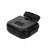 Camera auto Globex DVR  GE-114W, / 140°- 98° / MICROSDHC UP TO 128GB / 2" TFT LCD / RD, 1920 x 1080