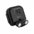 Camera auto Globex DVR  GE-114W, / 140°- 98° / MICROSDHC UP TO 128GB / 2" TFT LCD / RD, 1920 x 1080