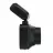 Camera auto Globex DVR  GE-114W, / 140°- 98° / MICROSDHC UP TO 128GB / 2" TFT LCD / RD, 1920 x 1080