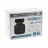 Camera auto Globex DVR  GE-114W, / 140°- 98° / MICROSDHC UP TO 128GB / 2" TFT LCD / RD, 1920 x 1080