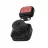 Camera auto Globex DVR  GE-114W, / 140°- 98° / MICROSDHC UP TO 128GB / 2" TFT LCD / RD, 1920 x 1080