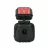 Camera auto Globex DVR  GE-114W, / 140°- 98° / MICROSDHC UP TO 128GB / 2" TFT LCD / RD, 1920 x 1080