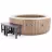 Accesorii pentru bazin INTEX SPA 124x48x42 cm (28514)