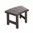 Accesorii pentru bazin INTEX SPA 124x48x42 cm (28514)