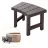 Accesorii pentru bazin INTEX SPA 124x48x42 cm (28514)