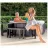 Accesorii pentru bazin INTEX SPA 124x48x42 cm (28514)