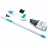 Accesorii pentru bazin INTEX ZR100 (28626)