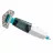 Accesorii pentru bazin INTEX ZR100 (28626)