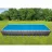 Аксессуары для басейнов INTEX 975 x 488 cm (28018)