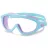 Masca pentru înot subacvatic INTEX 2 culori (55983), 3+