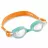 Ochelari de înot pentru copii INTEX 2 culori (55693), +3, Multicolor