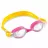 Ochelari de înot pentru copii INTEX 2 culori (55693), +3, Multicolor