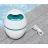Accesorii pentru bazin BESTWAY Boxa plutitoare Bluetooth cu iluminare LED, pentru piscina