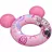 Круг для плавания BESTWAY Minnie Mouse, 3+, 66 x 65 x 14