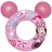 Cerc gonflabil BESTWAY Minnie Mouse, 3+, 66 x 65 x 14