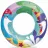 Cerc gonflabil BESTWAY Aventuri pe mare, D51 cm, 3 modele, 3-6 ani, 51 x 11
