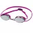 Очки плавательные детские BESTWAY Зеркальные очки для плавания, 3 цвета, 14+