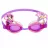 Ochelari de înot pentru copii BESTWAY Mini Mouse, 3+, Violet