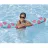 Аксессуары для басейнов BESTWAY Нудл для плавания с чехлом 152х15 см, 2 цвета