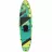 Placa SUP cu paleta BESTWAY SUP placa 2 in 1 Freesoul Tech Convertible 340 х 89 х 15 cm cu cu scaun, vâsla, pompa