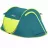 Палатка BESTWAY Палатка 2-местная “Coolmount 2”, 235×145х100 см, Синий, Желтый, 235 x 145 x 100