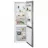Холодильник ELECTROLUX LNT5ME32U1, 330 л, Серый, E