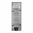 Frigider ELECTROLUX LNT5ME32U1, 330 l, Gri, E