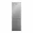 Frigider ELECTROLUX LNT5ME32U1, 330 l, Gri, E