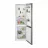 Frigider ELECTROLUX LNT5ME32U1, 330 l, Gri, E