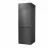 Frigider ELECTROLUX LNT5ME32U1, 330 l, Gri, E