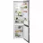 Холодильник ELECTROLUX LNT5ME36U1, 366 л, Серый, E
