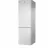 Холодильник ELECTROLUX LNT5ME36W1, 366 л, Белый, E