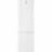 Холодильник ELECTROLUX LNT5ME36W1, 366 л, Белый, E