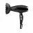 Uscator de par BABYLISS 6716DE, 2300 W, 2 viteze, Negru