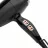 Uscator de par BABYLISS 6716DE, 2300 W, 2 viteze, Negru