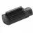 Perie cu aer BABYLISS HAIR HOT AIR STYLER AS128E, 1000 W, 2 viteze, Negru