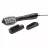 Perie cu aer BABYLISS Hair Hot Air Styler AS128E, 1000 W, 2 viteze, Negru