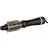 Perie cu aer Rowenta HAIR HOT AIR STYLER CF6330F0, 800 W, 3 viteze, Negru, Auriu