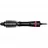 Perie cu aer Rowenta HAIR HOT AIR STYLER CF635LF0, 800 W, 3 viteze, Negru