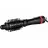 Perie cu aer Rowenta Hair Hot Air Styler CF635LF0, 800 W, 3 viteze, Negru