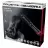 Perie cu aer Rowenta HAIR HOT AIR STYLER CF635LF0, 800 W, 3 viteze, Negru