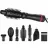 Фен-щетка Rowenta HAIR HOT AIR STYLER CF635LF0, 800 Вт, 3 скорости, Черный