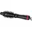 Фен-щетка Rowenta HAIR HOT AIR STYLER CF635LF0, 800 Вт, 3 скорости, Черный