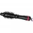 Perie cu aer Rowenta HAIR HOT AIR STYLER CF635LF0, 800 W, 3 viteze, Negru