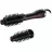 Фен-щетка Rowenta Hair Hot Air Styler CF961LF0, 750 Вт, 2 скорости, Черный